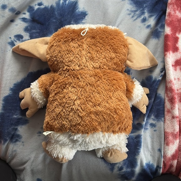 Gremlins plush - Picture 5 of 6